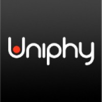 Uniphy Ltd logo